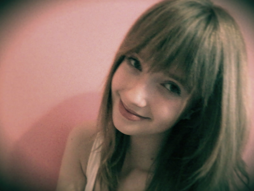 Takie na pocztek feryjek . :*