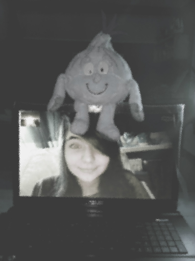 W internetach