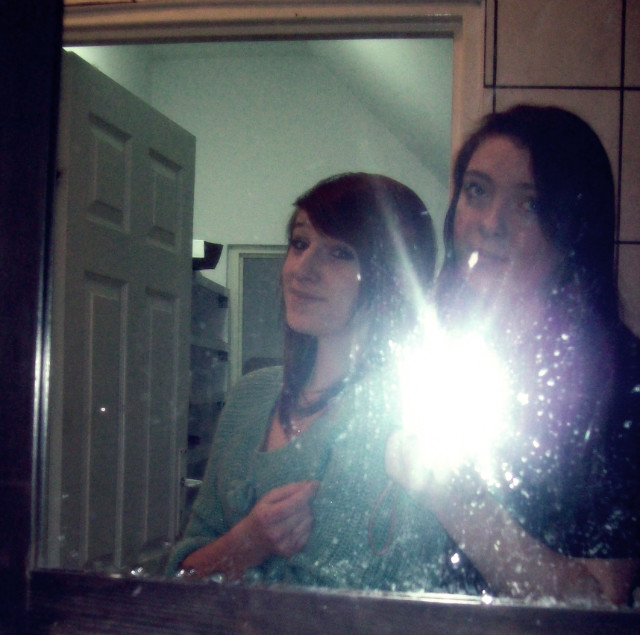 z czuubeem . ; * 