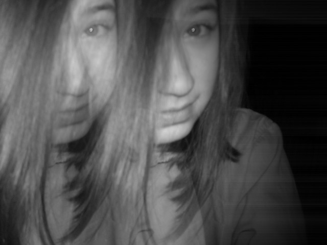wam he he hehe 