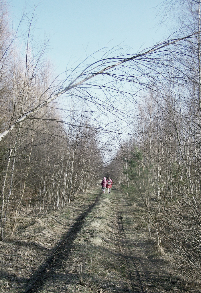 CZOWIEKOWE