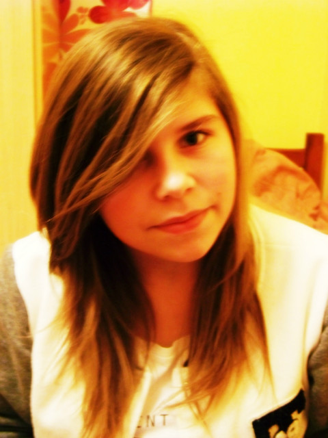 fuck it. i`m young ! :D
