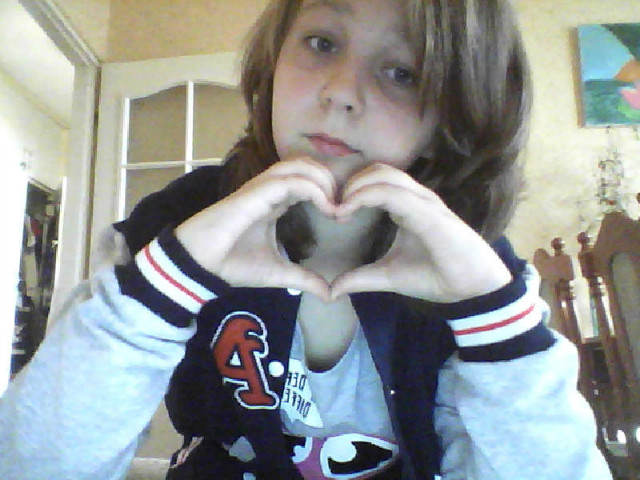 Witam ;D