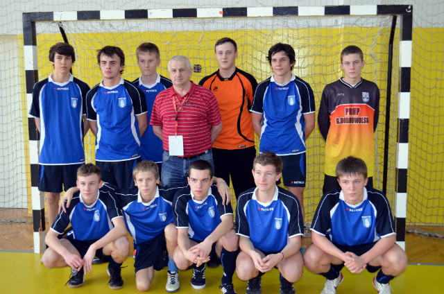 Note abiszyn !
