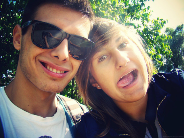 mosquetero