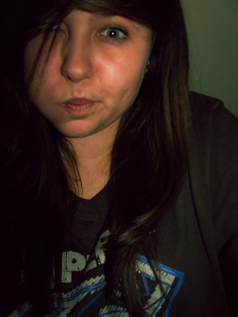 No to zaczynamy Feriee.! 