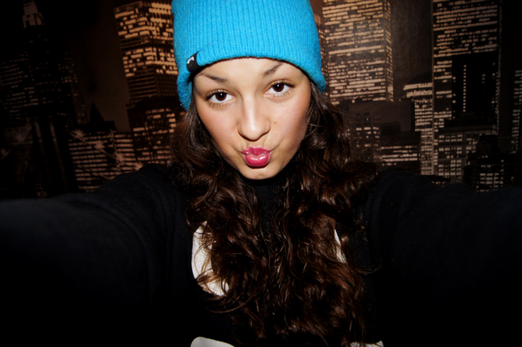 #8 swag.