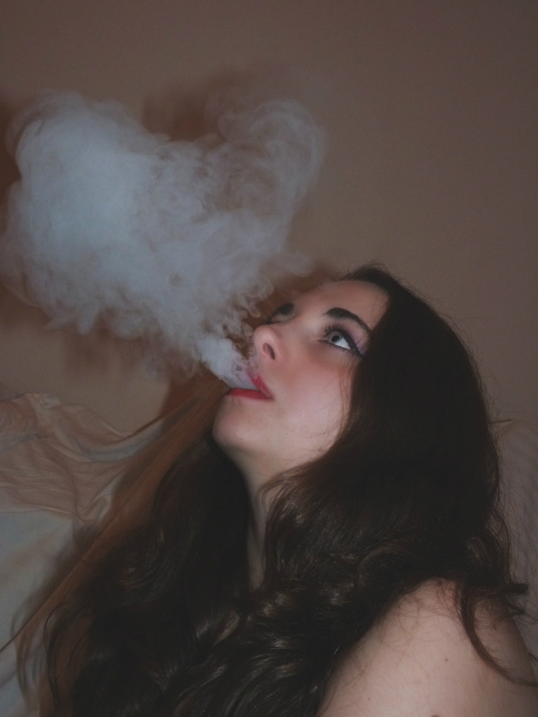 452. SHISHA ;3