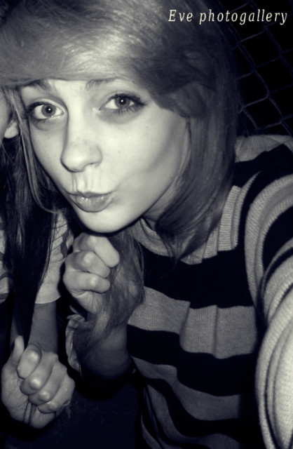 Wro ;C!