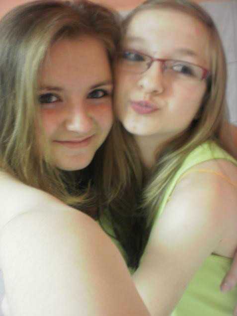 Z Moni ;)