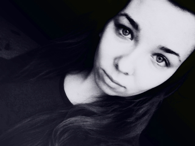 BETTER WITHOUT YOU