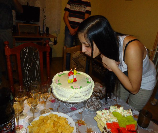 `yczsobieaby...` 