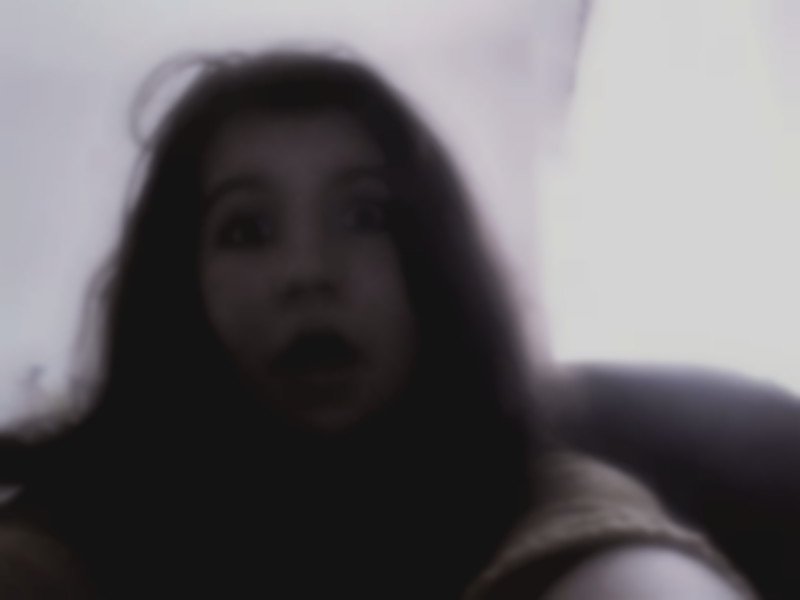 Helo!