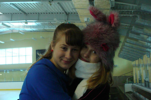 Z wariatk < 33
