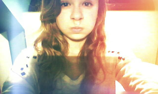Chuj z tym i WIELKI POWRT *O*