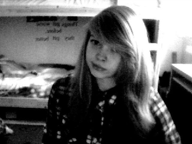 So Hey.