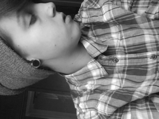 jeps