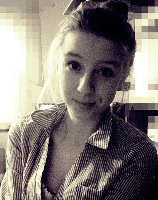 toster.