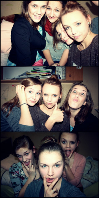lejdis.