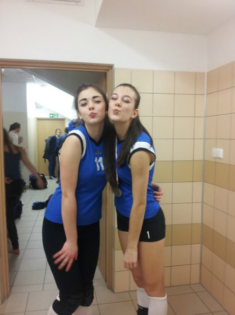Siski 