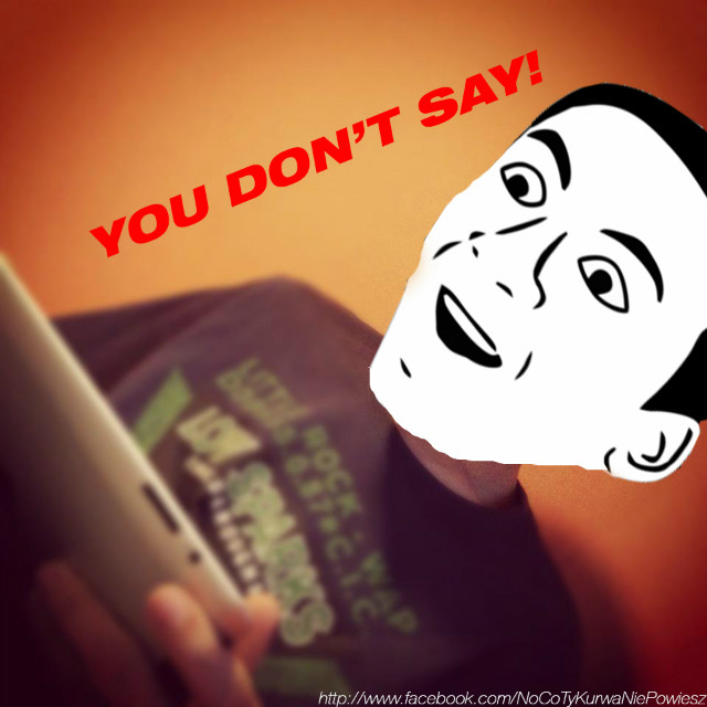 VLOGI!#!