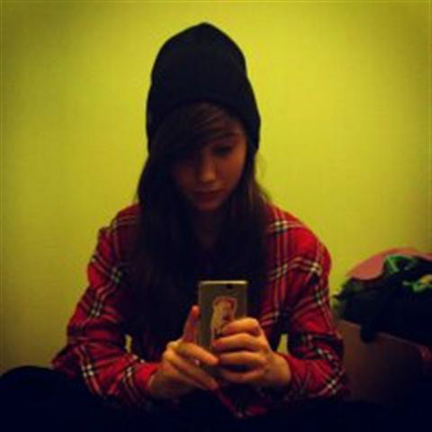 Be Alright .
