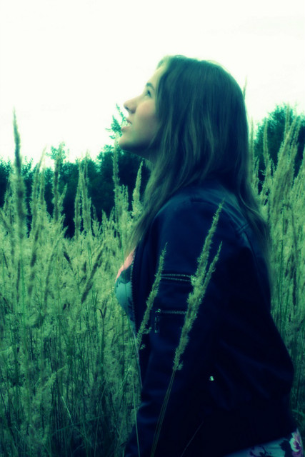 Oo Matko.