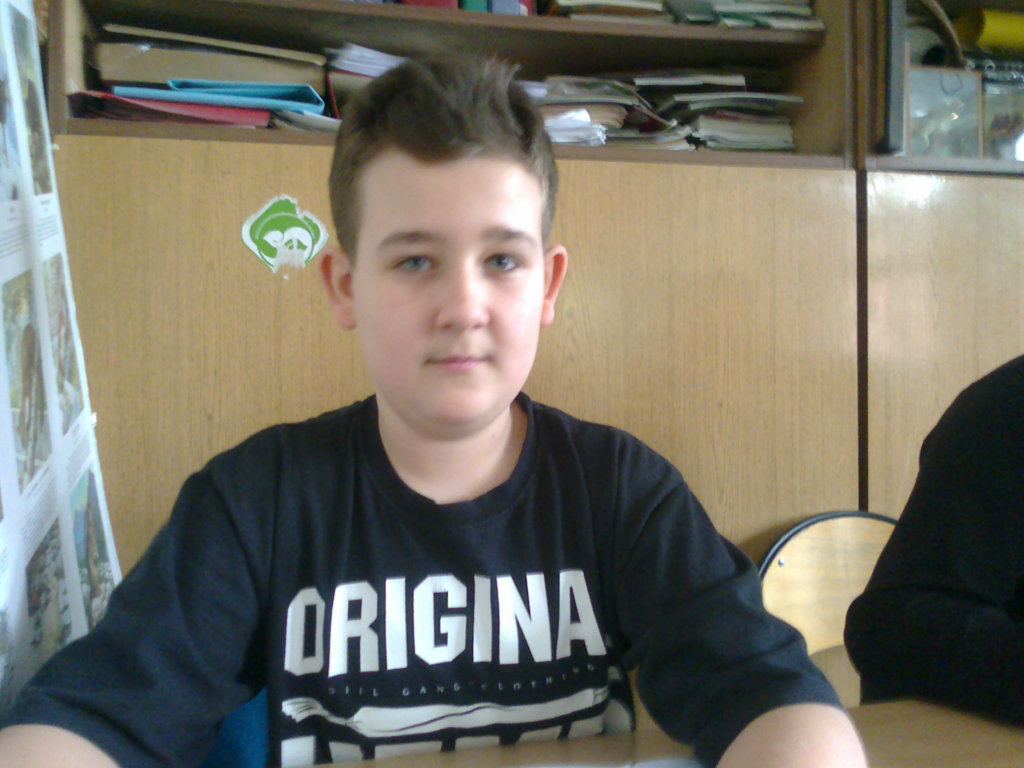 Kozak