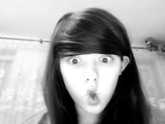trololololololo&#9829;!