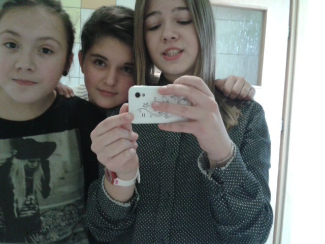 Szkoa (: