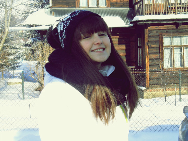 lodowisko.