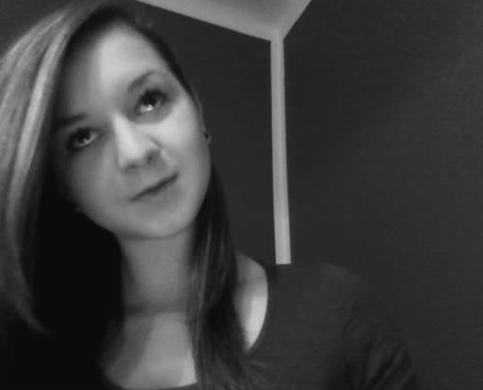 tak tez mozna ;x