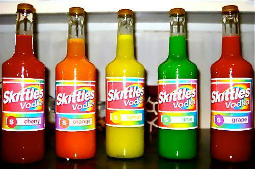 i want it o_o
