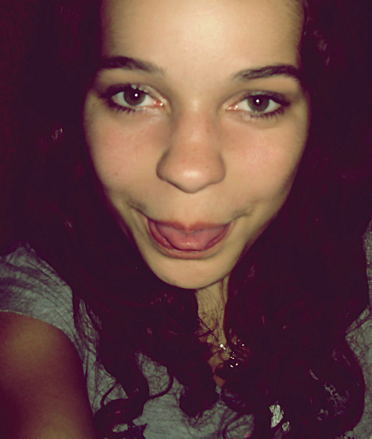 Jzorek ;D