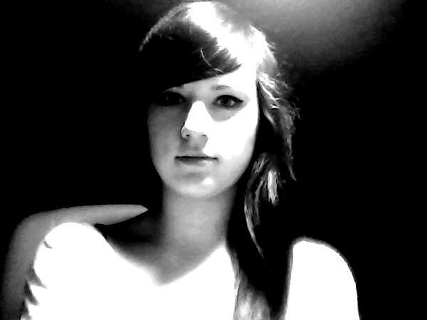 "Teraz sobie obcy ludzie.&q