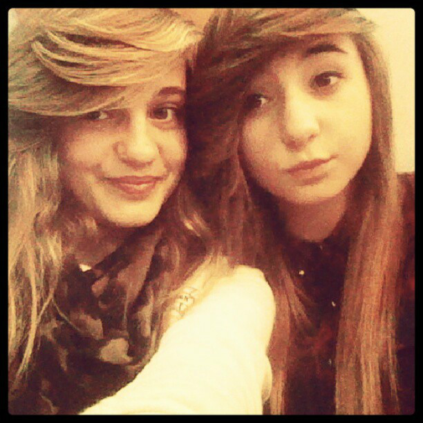 Ola sisterka kc:* 