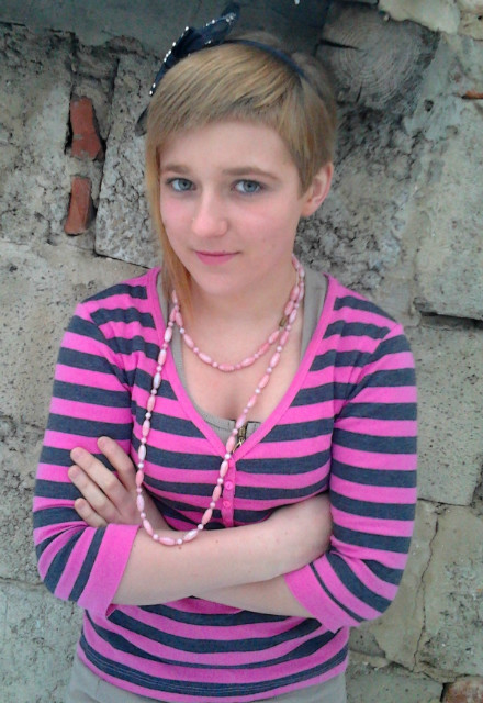 W u a m : D 