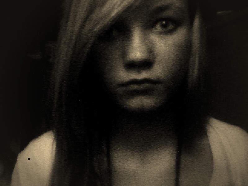 Trolololololol.;*