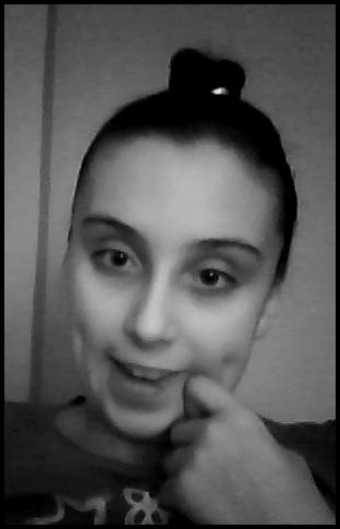 ;33.