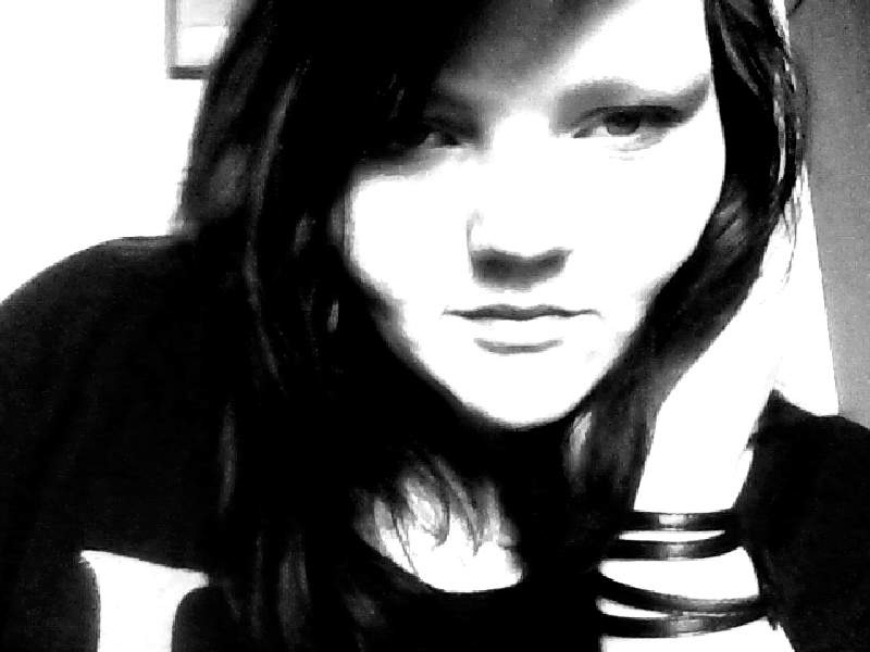 Ferie:)