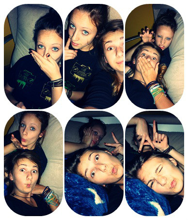 to dzis.