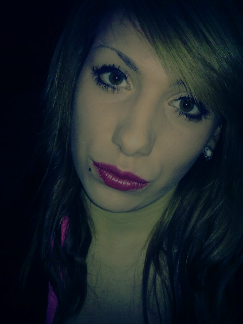 Sobota`.