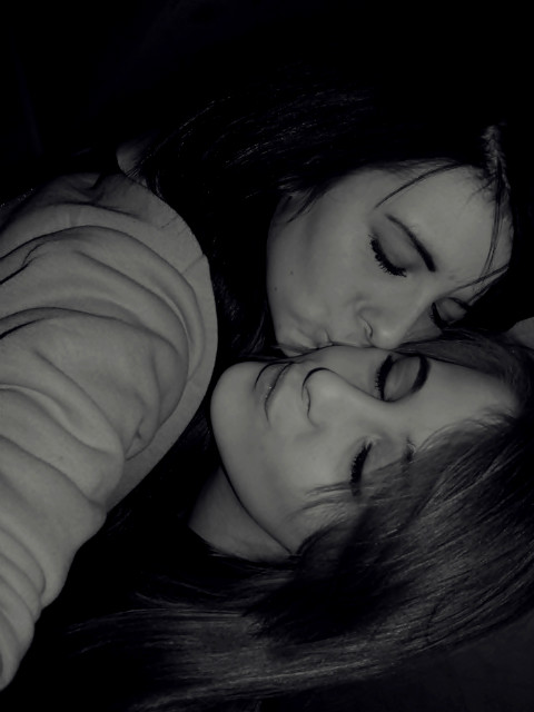 gruuuubson :*