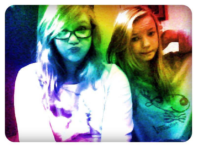 Przebudzeniee Beejb.< 3