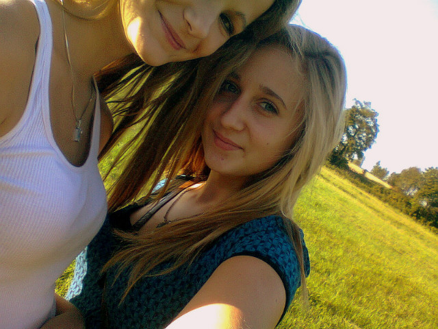 Ferie. 