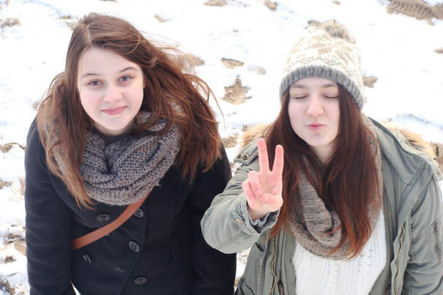 bicze jo