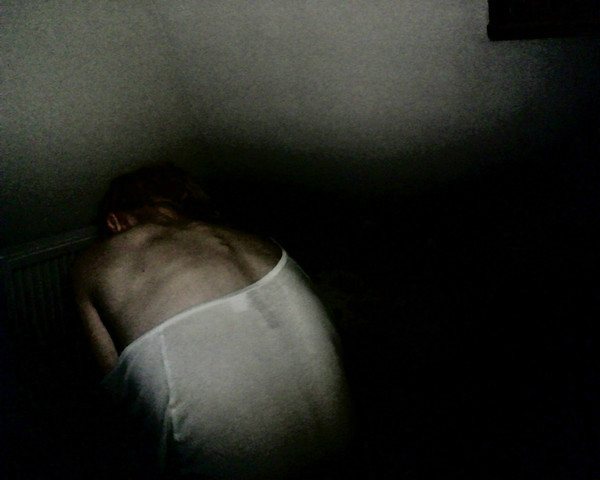 115 .