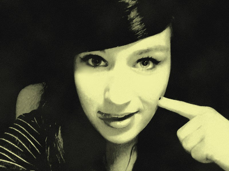 Mrr :P