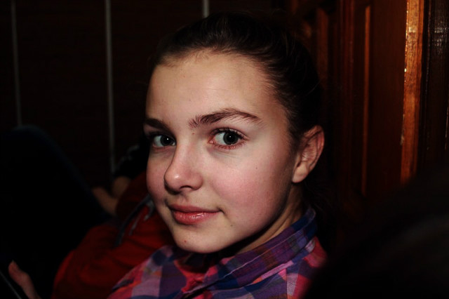 Celinaa 