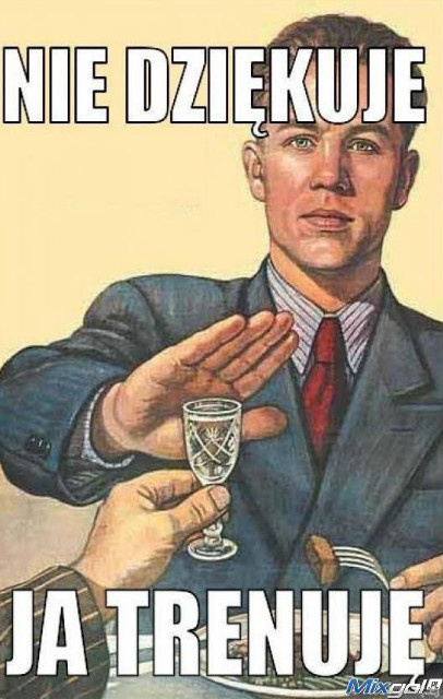 :)